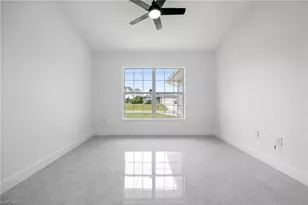1718 NE 40th Ln, Cape Coral, FL 33909 - Photo 18