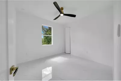 3803 6th St SW, Lehigh Acres, FL 33976 - Photo 16