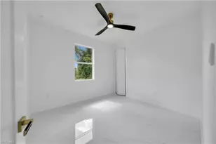 3803 6th St SW, Lehigh Acres, FL 33976 - Photo 16