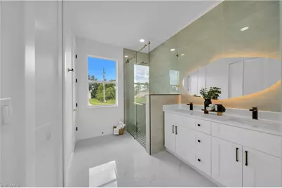 3803 6th St SW, Lehigh Acres, FL 33976 - Photo 10