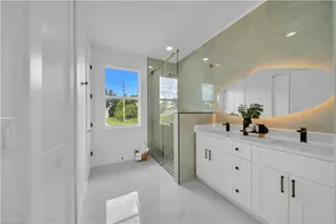 3803 6th St SW, Lehigh Acres, FL 33976 - Photo 10