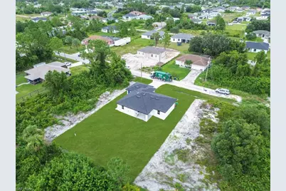 3803 6th St SW, Lehigh Acres, FL 33976 - Photo 24