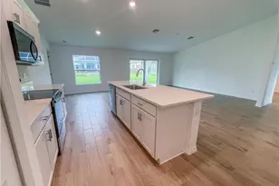 2127 SW 12th Ave, Cape Coral, FL 33991 - Photo 4