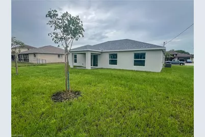 2127 SW 12th Ave, Cape Coral, FL 33991 - Photo 20