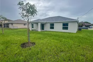 2127 SW 12th Ave, Cape Coral, FL 33991 - Photo 20