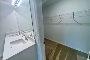 2127 SW 12th Ave, Cape Coral, FL 33991 - Photo 8