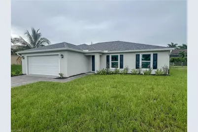 2127 SW 12th Ave, Cape Coral, FL 33991 - Photo 1