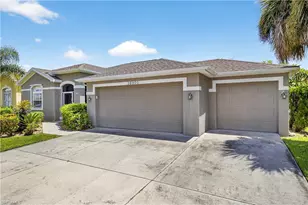 16901 Colony Lakes Blvd, Fort Myers, FL 33908 - Photo 2