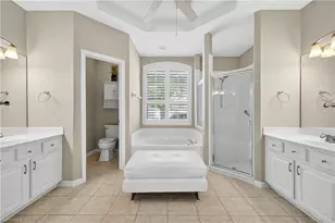 16901 Colony Lakes Blvd, Fort Myers, FL 33908 - Photo 8