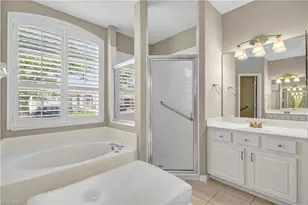 16901 Colony Lakes Blvd, Fort Myers, FL 33908 - Photo 6