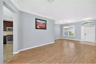 16901 Colony Lakes Blvd, Fort Myers, FL 33908 - Photo 18
