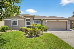 16901 Colony Lakes Blvd, Fort Myers, FL 33908 - Photo 1