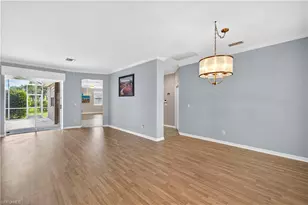 16901 Colony Lakes Blvd, Fort Myers, FL 33908 - Photo 24