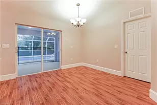 5129 Baron St, Lehigh Acres, FL 33971 - Photo 8