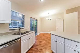 5129 Baron St, Lehigh Acres, FL 33971 - Photo 10