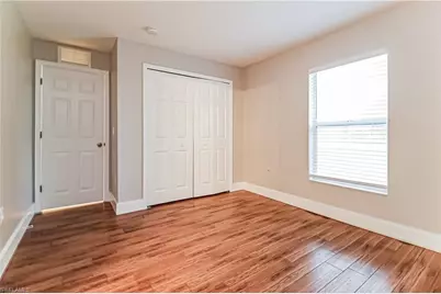 5129 Baron St, Lehigh Acres, FL 33971 - Photo 6