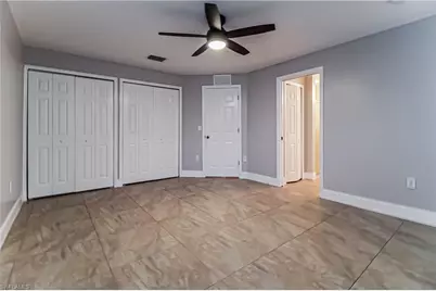 5129 Baron St, Lehigh Acres, FL 33971 - Photo 12