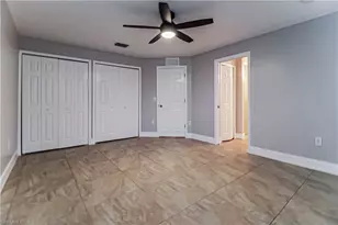 5129 Baron St, Lehigh Acres, FL 33971 - Photo 12