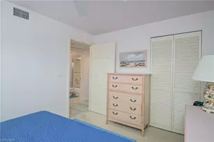 5845 Trailwinds Dr, Fort Myers, FL 33907 - Photo 22