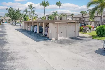 5845 Trailwinds Dr #531, Fort Myers, FL 33907 - Photo 30