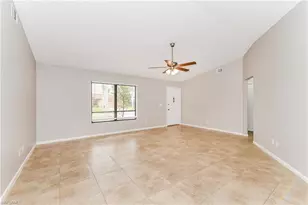 1005 SW 22nd Terrace, Cape Coral, FL 33991 - Photo 2