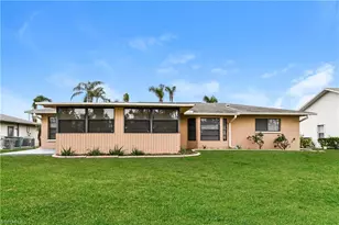 1005 SW 22nd Terrace, Cape Coral, FL 33991 - Photo 14