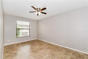 1005 SW 22nd Terrace, Cape Coral, FL 33991 - Photo 8