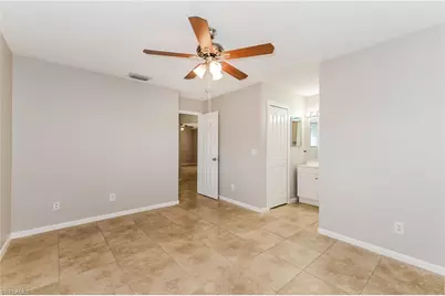 1005 SW 22nd Ter, Cape Coral, FL 33991 - Photo 12