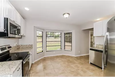 1005 SW 22nd Ter, Cape Coral, FL 33991 - Photo 4