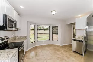 1005 SW 22nd Terrace, Cape Coral, FL 33991 - Photo 4