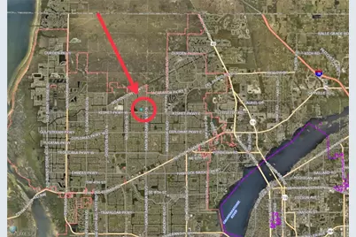 122 NW 25th Ter, Cape Coral, FL 33993 - Photo 4