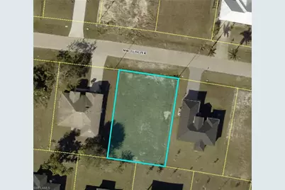 122 NW 25th Ter, Cape Coral, FL 33993 - Photo 1