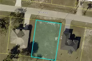 122 NW 25th Terrace, Cape Coral, FL 33993 - Photo 1