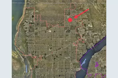 3746 NE 16th Ave, Cape Coral, FL 33909 - Photo 4