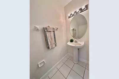 3627 Pine Oak Cir #102, Fort Myers, FL 33916 - Photo 12