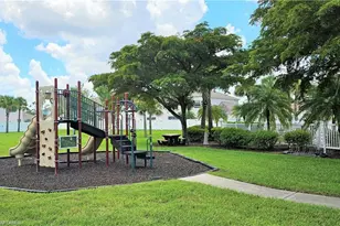 3627 Pine Oak Cir, Fort Myers, FL 33916 - Photo 42