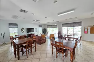 3627 Pine Oak Cir, Fort Myers, FL 33916 - Photo 38