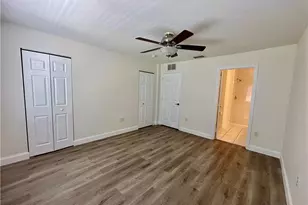 3627 Pine Oak Cir, Fort Myers, FL 33916 - Photo 30