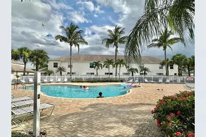 3627 Pine Oak Cir #102, Fort Myers, FL 33916 - Photo 36