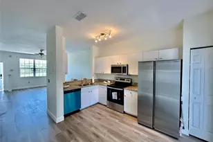 3627 Pine Oak Cir, Fort Myers, FL 33916 - Photo 16