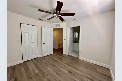 3627 Pine Oak Cir #102, Fort Myers, FL 33916 - Photo 22