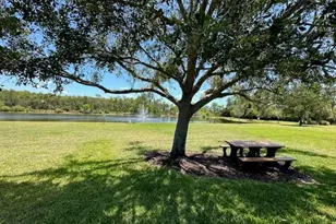 3627 Pine Oak Cir, Fort Myers, FL 33916 - Photo 8