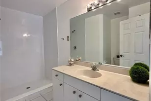 3627 Pine Oak Cir, Fort Myers, FL 33916 - Photo 24