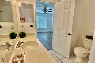 3627 Pine Oak Cir, Fort Myers, FL 33916 - Photo 26