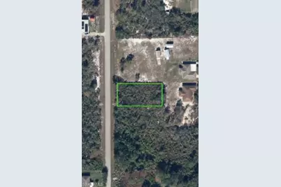 115 Marshall Ave, Lake Placid, FL 33852 - Photo 1