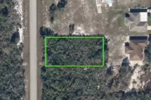 115 Marshall Ave, Lake Placid, FL 33852 - Photo 1