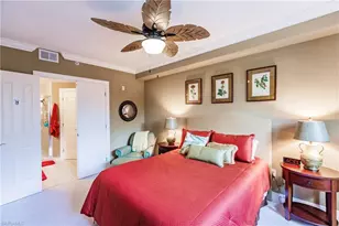 2825 Palm Beach Blvd, Fort Myers, FL 33916 - Photo 14