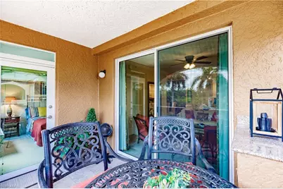 2825 Palm Beach Blvd #214, Fort Myers, FL 33916 - Photo 4