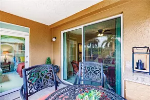 2825 Palm Beach Blvd, Fort Myers, FL 33916 - Photo 4