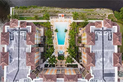 2825 Palm Beach Blvd #214, Fort Myers, FL 33916 - Photo 28